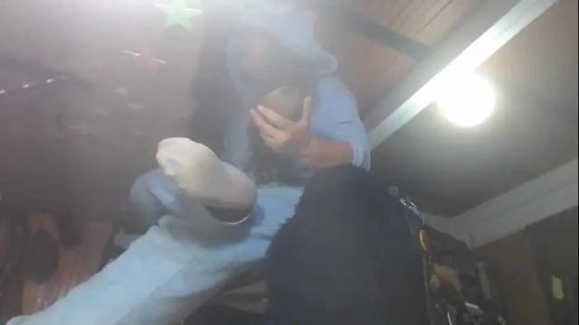 Image 7 of eskelaswd Stream on Chaturbate on 22 days ago