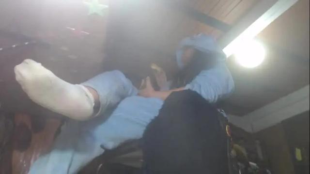 Image 8 of eskelaswd Stream on Chaturbate on 22 days ago