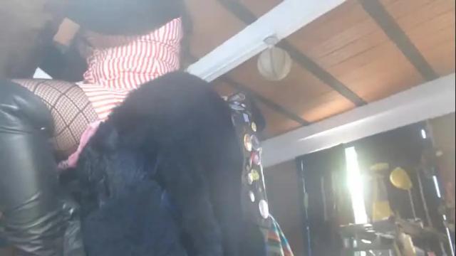 Thumbnail 1, eskelaswd's Stream at Chaturbate, 9 days ago