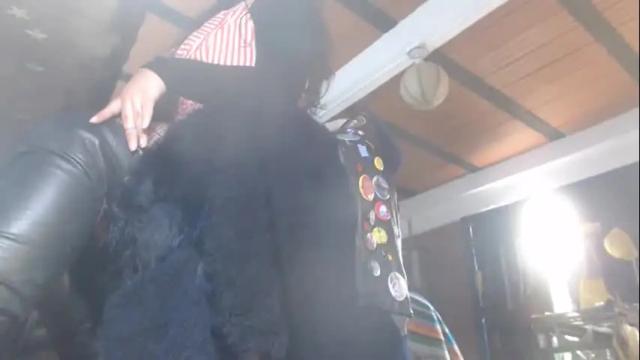 Image 4 of eskelaswd Stream on Chaturbate on 10 days ago