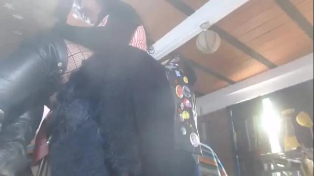 Thumbnail 2, eskelaswd's Stream at Chaturbate, 9 days ago