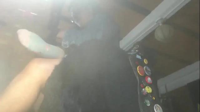 Image 10 of eskelaswd Stream on Chaturbate on 5 days ago
