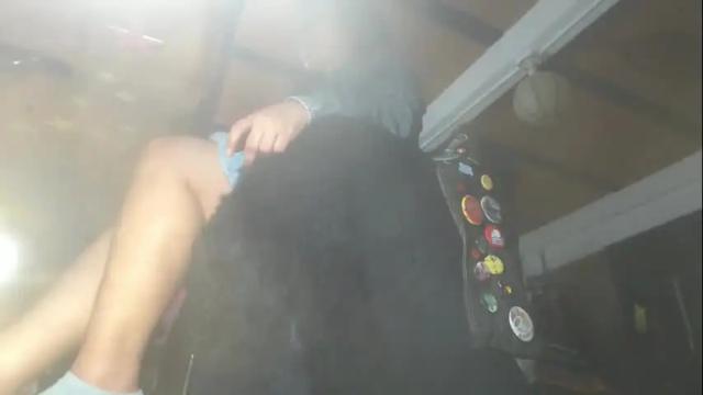 Image 11 of eskelaswd Stream on Chaturbate on 5 days ago
