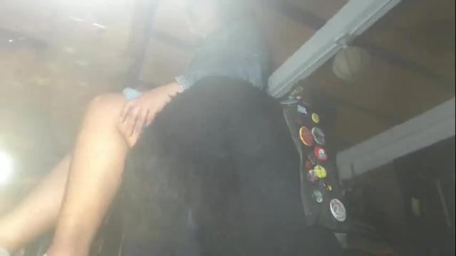 Image 12 of eskelaswd Stream on Chaturbate on 5 days ago