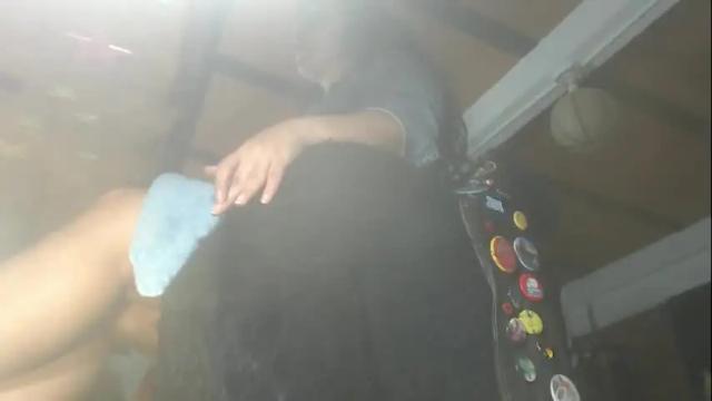Image 3 of eskelaswd Stream on Chaturbate on 5 days ago