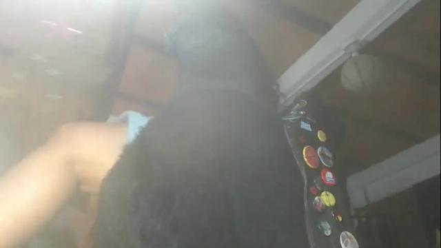 Image 4 of eskelaswd Stream on Chaturbate on 5 days ago