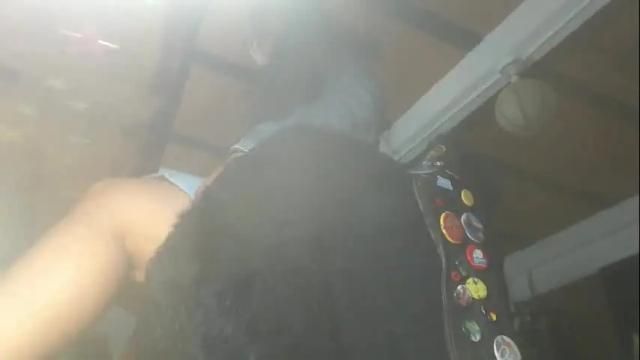 Image 7 of eskelaswd Stream on Chaturbate on 5 days ago