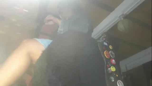 Image 8 of eskelaswd Stream on Chaturbate on 5 days ago