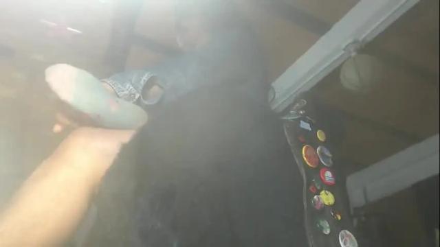 Thumbnail 3, eskelaswd's Stream at Chaturbate, 4 days ago