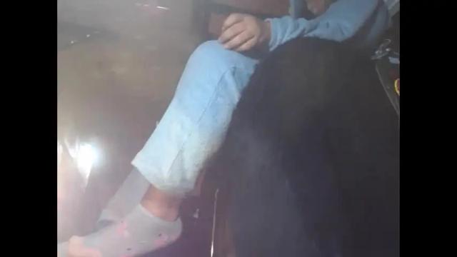 Image 2 of eskelaswd Stream on Chaturbate on 3 days ago