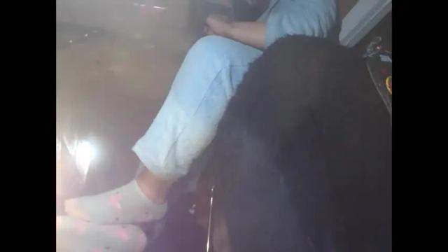 Image 3 of eskelaswd Stream on Chaturbate on 3 days ago