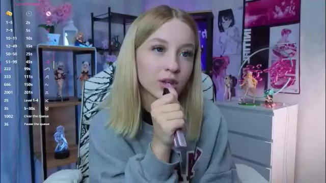 Image 4 of esmabraddy Stream on Chaturbate on 1 month ago