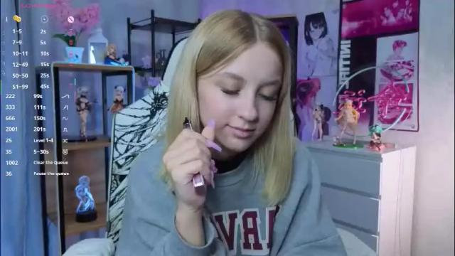 Image 6 of esmabraddy Stream on Chaturbate on 1 month ago