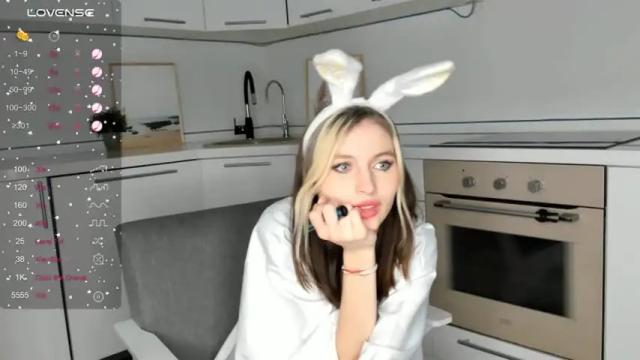 Image 11 of esmagingell Stream on Chaturbate on 13 months ago