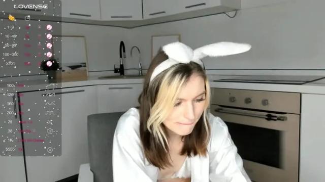Image 3 of esmagingell Stream on Chaturbate on 13 months ago