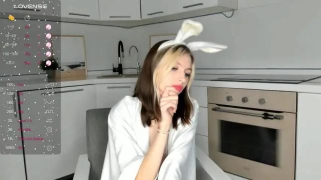 Thumbnail 2, esmagingell's Stream at Chaturbate, 13 months ago