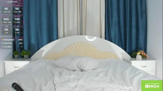 Image 3 of esmagingell Stream on Chaturbate on 1 month ago