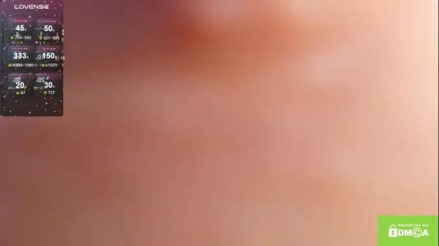 Image 10 of esmagingell Stream on Chaturbate on 29 days ago