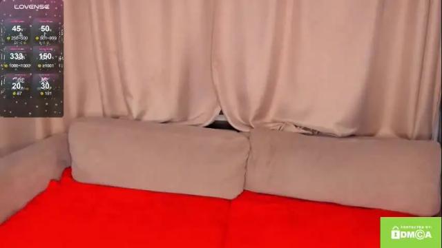 Image 11 of esmagingell Stream on Chaturbate on 29 days ago