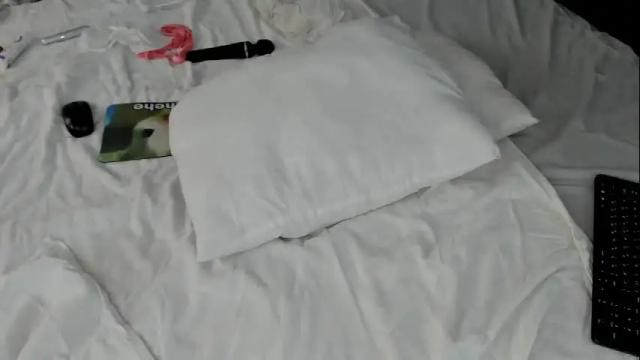Thumbnail 1, esme_runn's Stream at Chaturbate, 1 month ago
