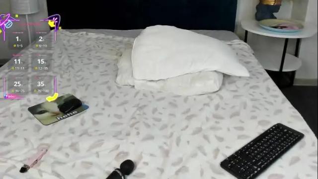 Image 4 of esme_runn Stream on Chaturbate on 23 days ago