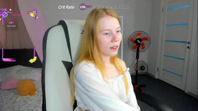 Image 6 of esme_runn Stream on Chaturbate on 22 days ago