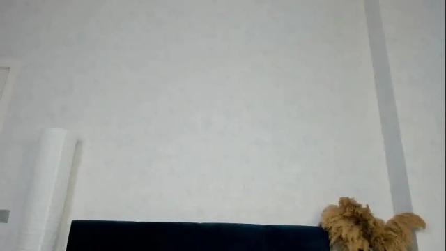 Thumbnail 1, esme_runn's Stream at Chaturbate, 15 days ago
