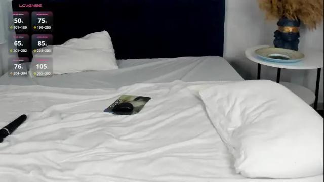 Image 8 of esme_runn Stream on Chaturbate on 13 days ago