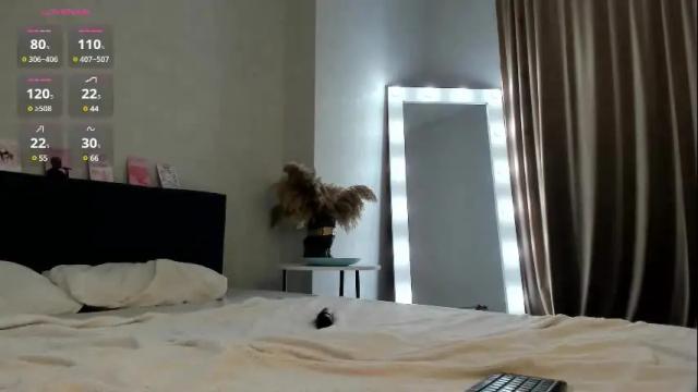Image 10 of esme_runn Stream on Chaturbate on 12 days ago
