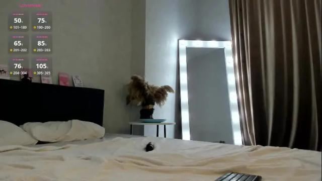 Image 11 of esme_runn Stream on Chaturbate on 12 days ago