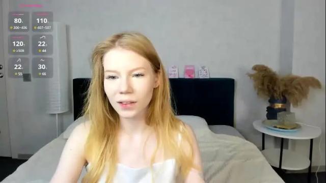 Thumbnail 1, esme_runn's Stream at Chaturbate, 1 day ago