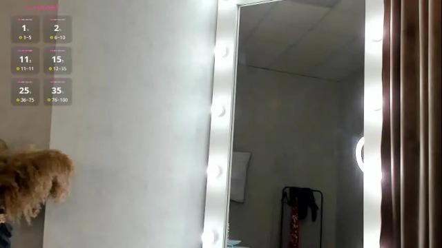 Image 11 of esme_runn Stream on Chaturbate on 2 days ago