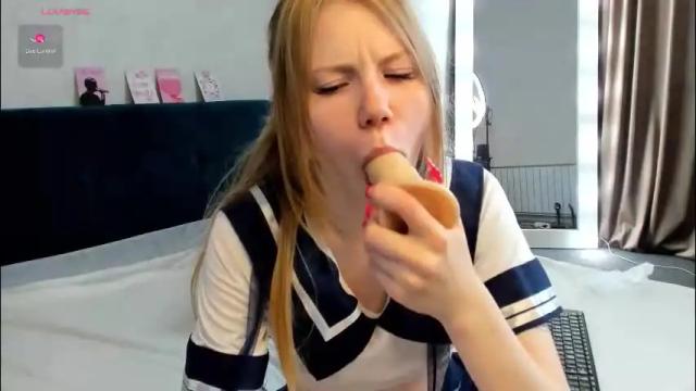 Thumbnail 3, esme_runn's Stream at Chaturbate, 1 month ago