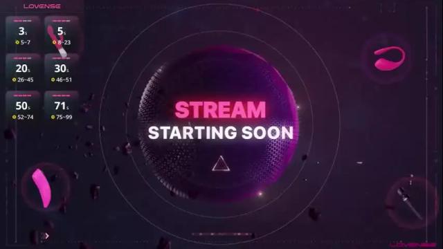 Image 6 of esmefemme Stream on Chaturbate on 1 month ago