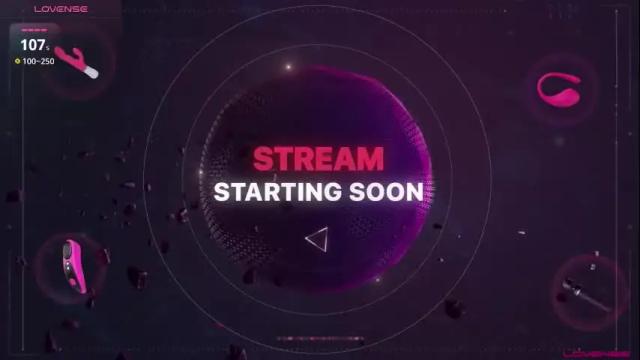 Thumbnail 3, esmefemme's Stream at Chaturbate, 1 month ago