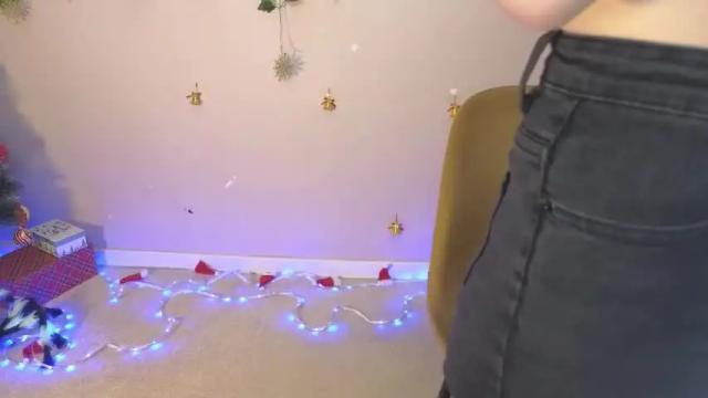 Thumbnail 2, esmejessica's Stream at Chaturbate, 20 months ago