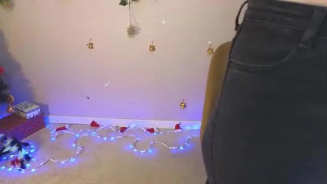 Image 6 of esmejessica Stream on Chaturbate on 20 months ago