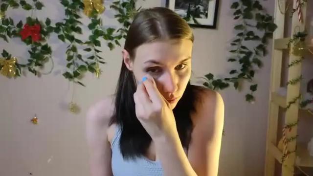 Thumbnail 1, esmejessica's Stream at Chaturbate, 20 months ago