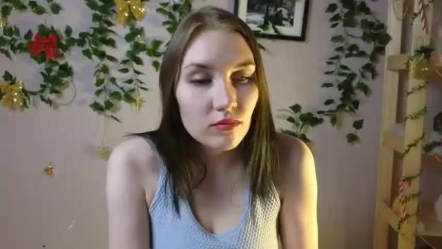 Image 10 of esmejessica Stream on Chaturbate on 20 months ago