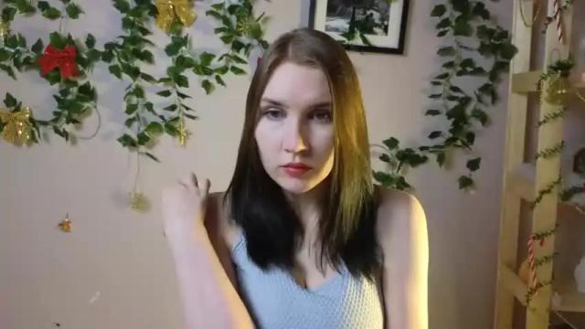 Image 3 of esmejessica Stream on Chaturbate on 20 months ago