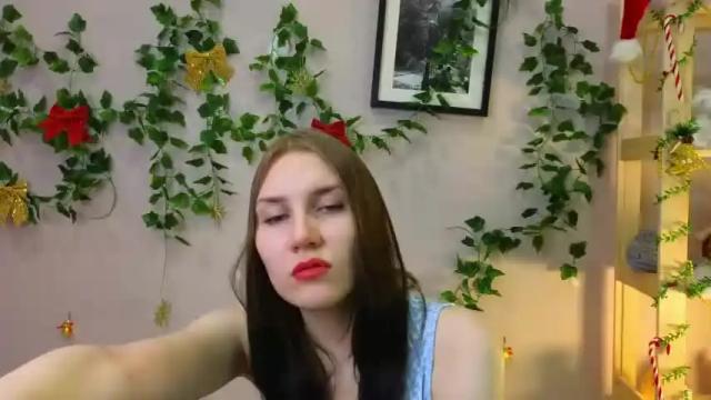 Thumbnail 3, esmejessica's Stream at Chaturbate, 20 months ago