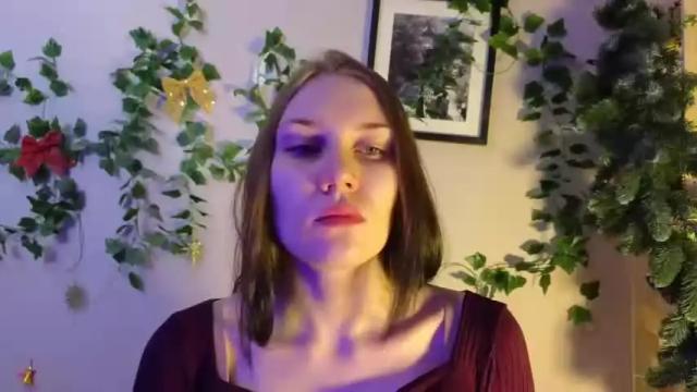 Thumbnail 1, esmejessica's Stream at Chaturbate, 19 months ago