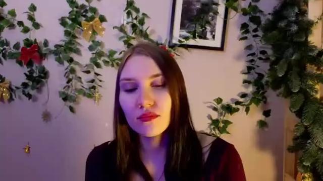 Image 10 of esmejessica Stream on Chaturbate on 20 months ago