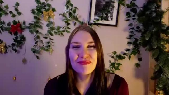 Image 11 of esmejessica Stream on Chaturbate on 20 months ago