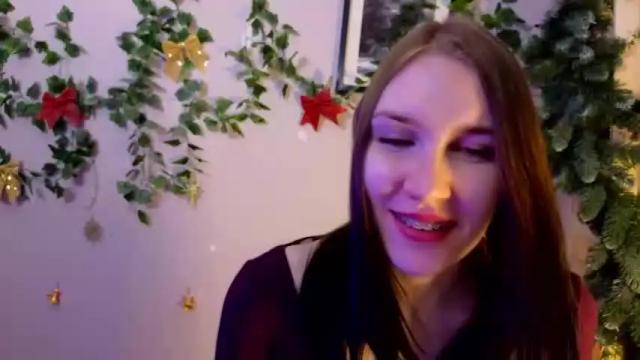 Image 12 of esmejessica Stream on Chaturbate on 20 months ago
