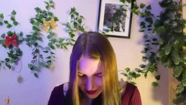 Image 4 of esmejessica Stream on Chaturbate on 20 months ago