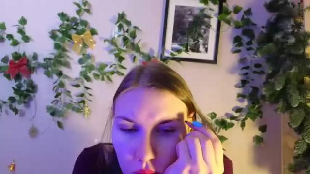 Thumbnail 2, esmejessica's Stream at Chaturbate, 19 months ago