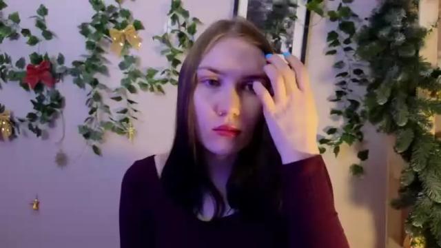 Image 6 of esmejessica Stream on Chaturbate on 20 months ago