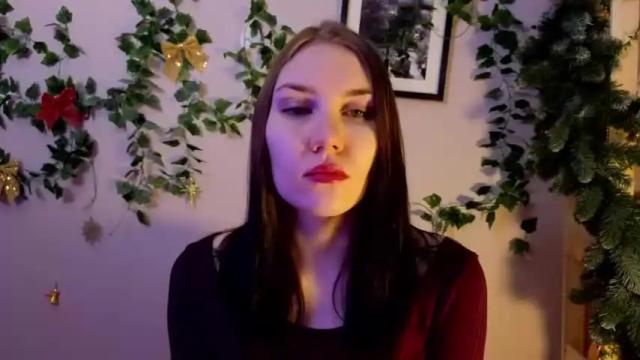 Image 7 of esmejessica Stream on Chaturbate on 20 months ago