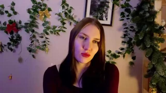 Image 8 of esmejessica Stream on Chaturbate on 20 months ago